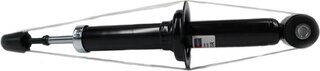 Sato Tech 21765R