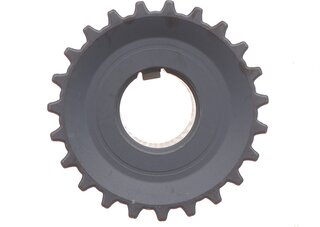Febi 33695
