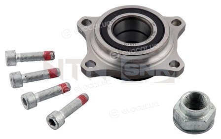 NTN / SNR R160.30