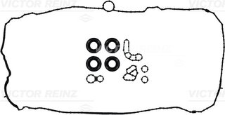 Victor Reinz 15-10120-01