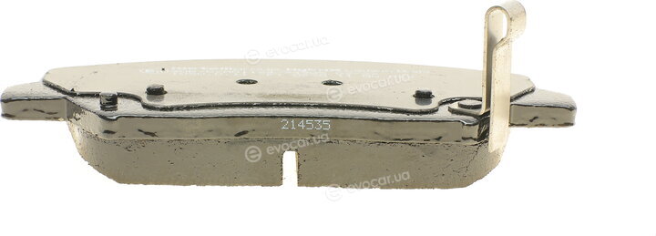 Metelli 22-1026-0