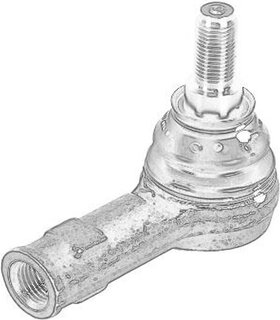 Mopar (PSA / FCA) 42534911