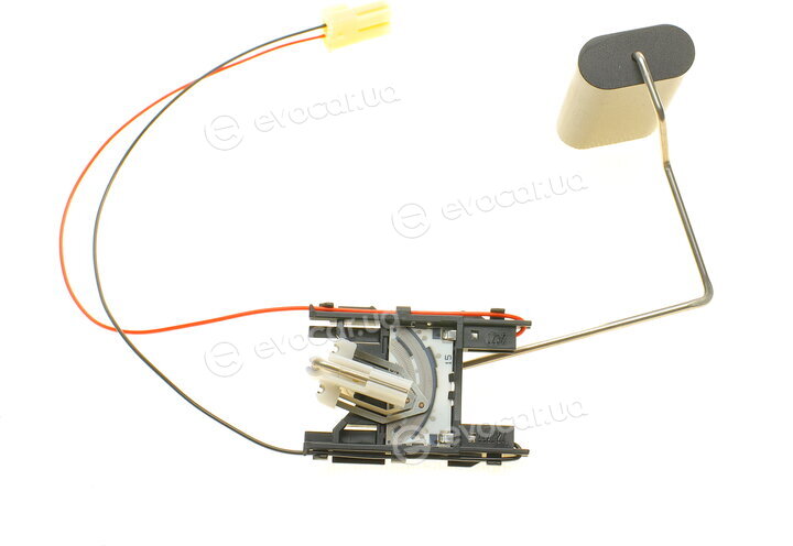 Bosch 1 582 980 163