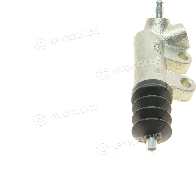 Bosch 0 986 486 519