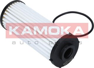 Kamoka F603001