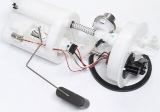 Era / Messmer 775030A
