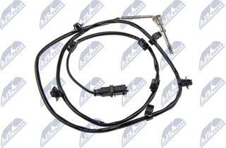 NTY EGT-PL-044