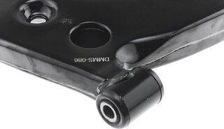 NTY ZWD-MS-086