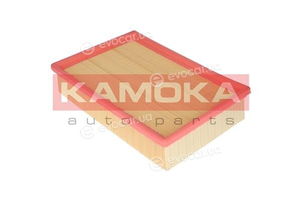 Kamoka F203601