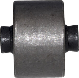 Sato Tech PS11411