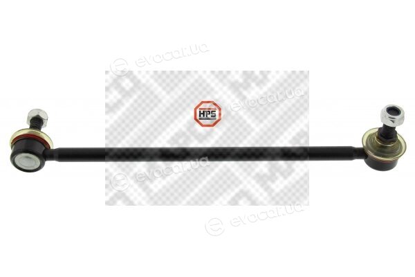 Mapco 52344HPS
