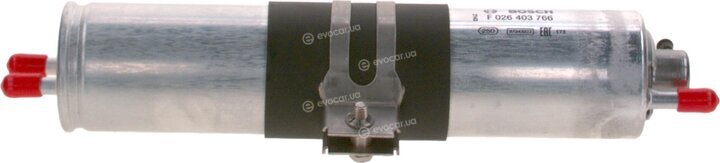 Bosch F 026 403 766