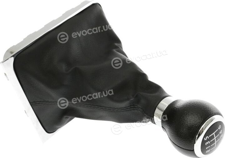 Starline 3C0711113A