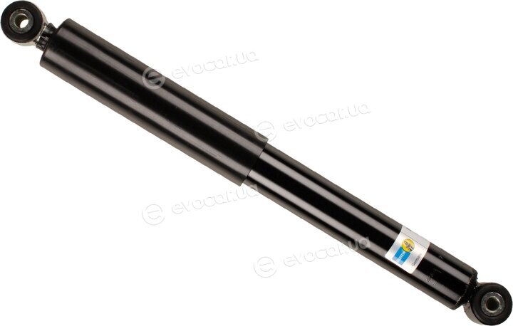 Bilstein 19-146119