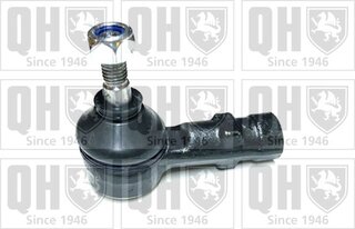 Quinton Hazell QR3391S
