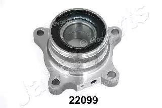 Japanparts KK-22099