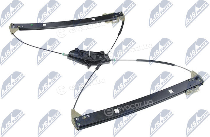 NTY EPS-AU-024
