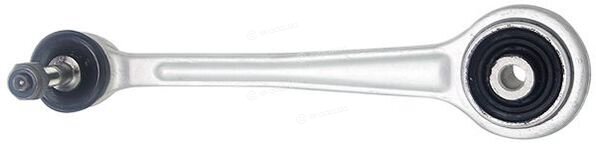 Denckermann D120037