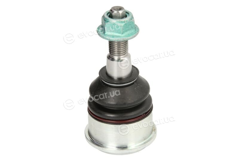 Delphi TC3649