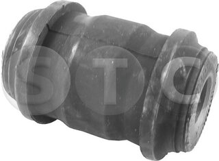 Metalcaucho / STC T457990