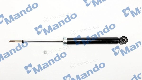 Mando MSS015579