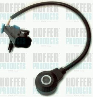 Hoffer 7517986