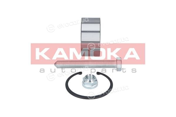 Kamoka 5600024