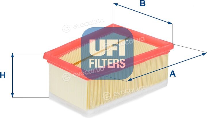 UFI 30.147.00