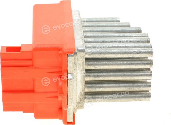 Astemo (Hitachi) / Huco 132529