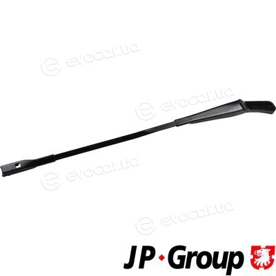 JP Group 1198305180
