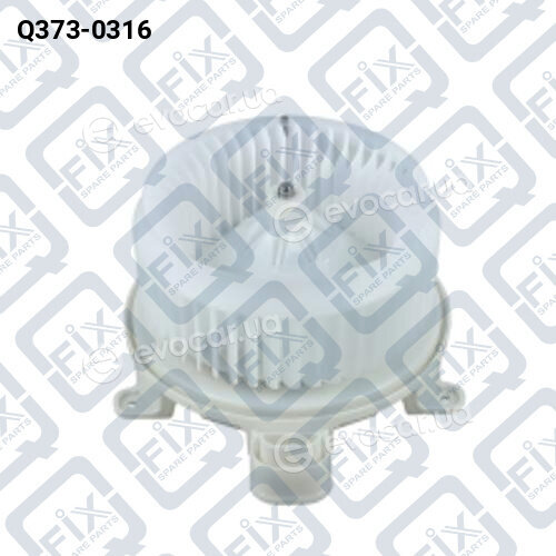 Q-Fix Q3730316