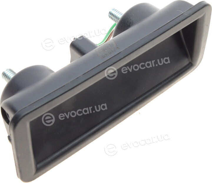 Solgy 305074