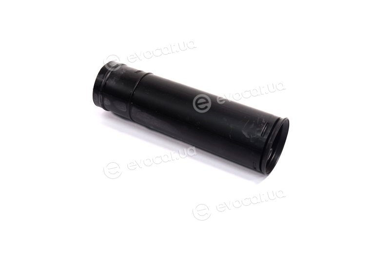 Febi 39248