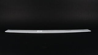 Zilbermann 200050-68