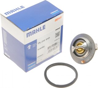 Mahle TX 208 91D