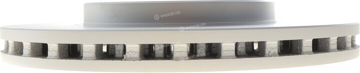 Icer 78BD0411-2