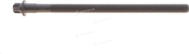 Victor Reinz 14-32308-01