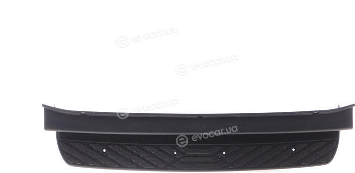 Autotechteile 100 8831