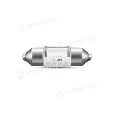 Philips 11860U30CWB1