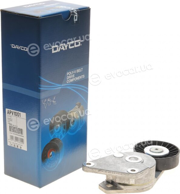 Dayco APV1001