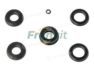 Frenkit 125061