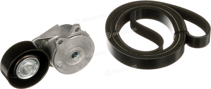 Gates K056PK1198