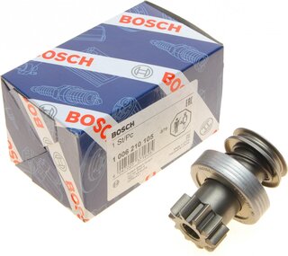 Bosch 1 006 210 105