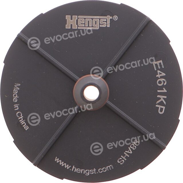 Hengst E461KP D719