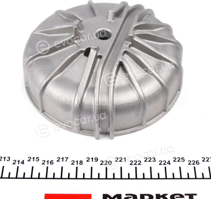 Autotechteile 100 2437
