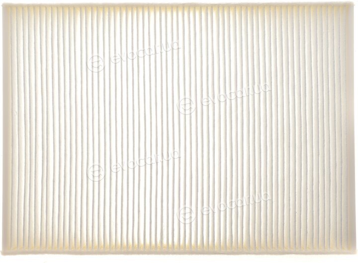 Mahle LA 1294
