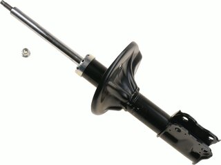 Sachs 312 890