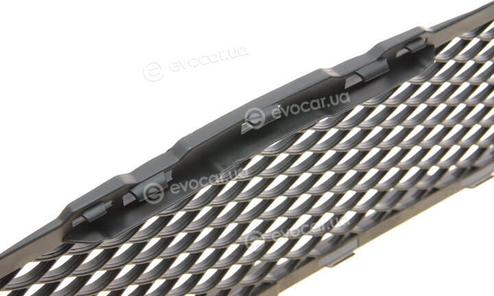 Autotechteile 120 8855