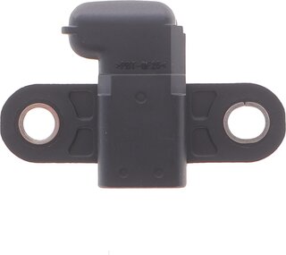 Bremi 60287