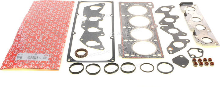 Elring 429.020